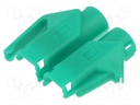 TM21P-88P(16)