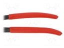 Pliers; adjustable,Cobra adjustable grip; 250mm; steel