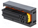 MQS REC 81P ASSY