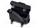 Carrying case