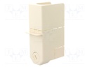 Protective holster; Application: RF