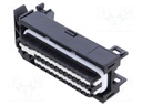 V23542C1052B102=52P KABELBAUM-