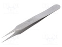 Tweezers