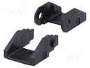 Bracket; Series: 045