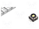 Microswitch TACT