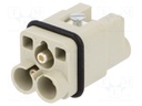 Han Q 2/0-sti 2,5-6 mm?