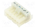 connector 3611-06-K20