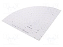 LED strip
