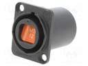 OPT. CHASSIS CON. MTP 12 ADV