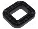 ADAPTER,SEALED,ASSY