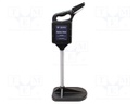 Marker localizer; LCD; -40÷70°C; 50607984