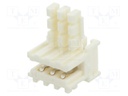 16X3P FEDERLEIS 2,5