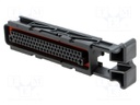 MICRO-T/JPT GH66/2P