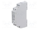 Power supply: switching