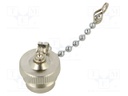 connector 0381