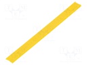 Mounting rail; Series: har-modular