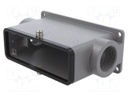 METALIC BASE Han 24B M32 SURFACE
