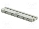 50 WAY GREY MK II        RECEP