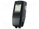 Data Logger, USB Thermistor, 2 Channels, 250000, EL-GFX Series
