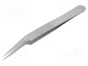 Tweezers