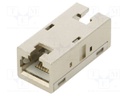 Patch panel