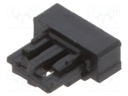 DF52-2P-0.8C