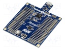 Dev.kit: Microchip AVR; Family: ATMEGA; Comp: ATMEGA328P