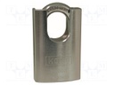 Padlock