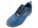 Shoes; Size: 43