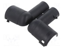 ADAPTER 90 M24/M27