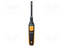HVAC set; Smart Probe