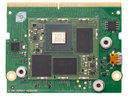 SOM; integrated compute module