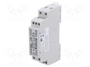Power supply: switching