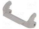 Han-Easy Lock ®  10A, LB