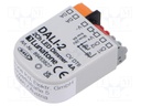 Power supply: switching