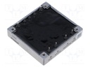 Converter: DC/DC