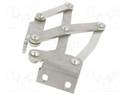 Hinge