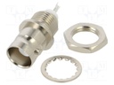 connector 100023429