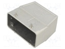 Han 16EMC/B-w/o openings (HT)