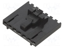 SL Crp Hsg G SR Pos Ltch 7Ckt