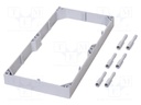 Extension frame; Series: ENYSTAR