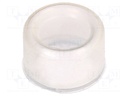 22mm; Man.series: ST22; Switch accessories: cover