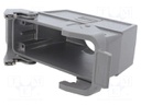 Han 24B-gg-QB-M40