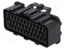 36W EMS.REC. HSG.ASSY