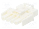04P UMNLII IN-LNE PLUG HSG KIT