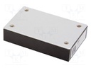 Converter: DC/DC