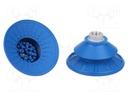 Component: suction cup; Man.series: SAB; Mounting: G3/8-IG; 88.2g