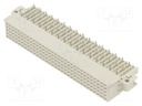 DIN-Power E048FS-2,9C1-1