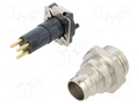 connector 42-01241TR