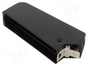 connector 100021276